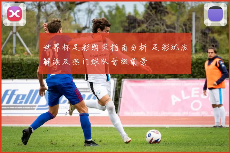 世界杯足彩购买指南分析 足彩玩法解读及热门球队晋级前景