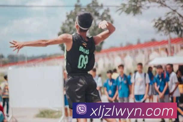 App Interface Preview