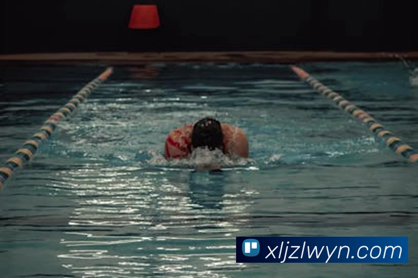 三亿体育真正官网 - 三亿体育(中国)官方网站APP 封面图